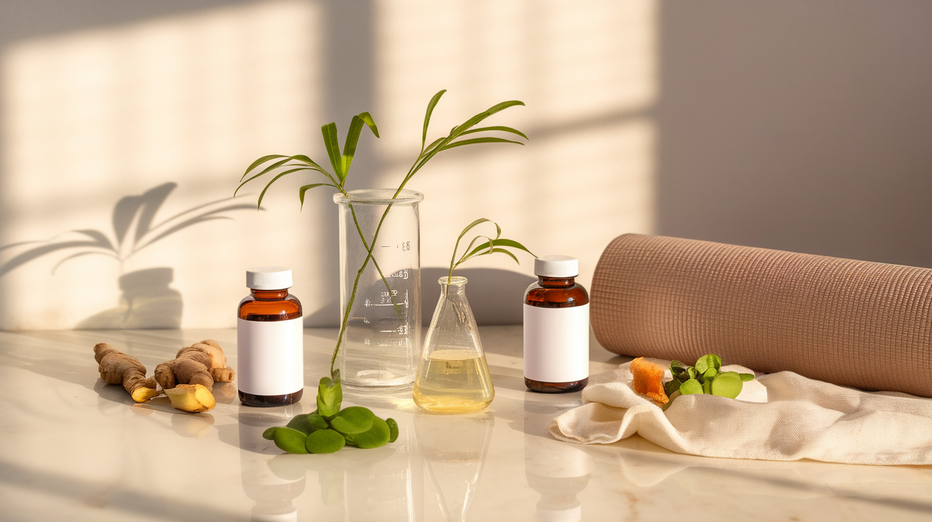 Екип и идея зад Planivita